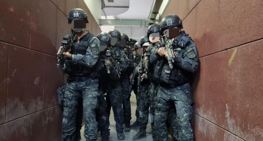 5385866255393079 PHOTO-2022-10-14-12-01-12-002-1170x720