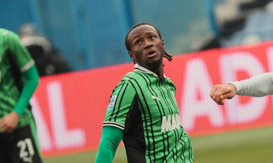 5385880017317667 g gilmowcaa3qbh 153424