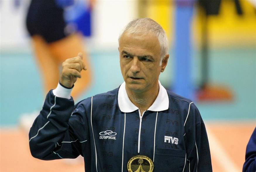 5385886444810614 image