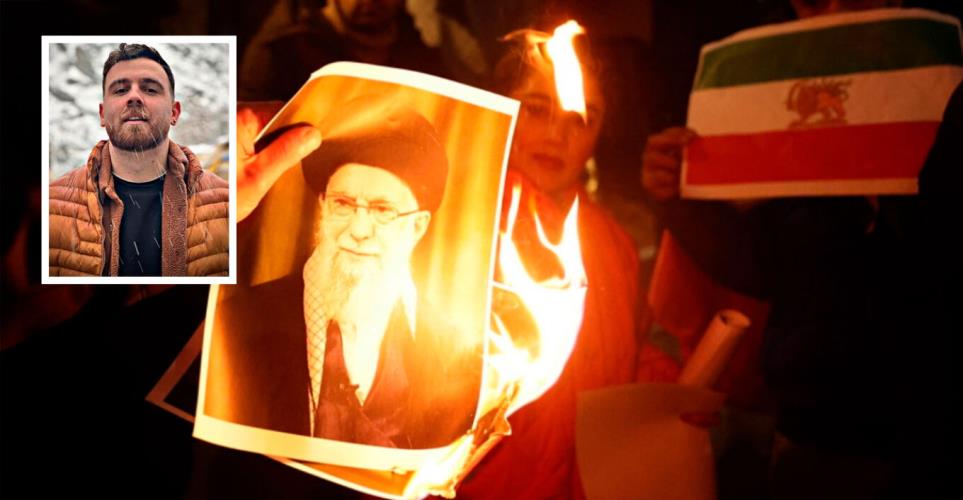 5385903593980157 image