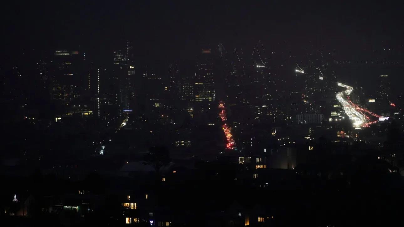 5385914185885752 image