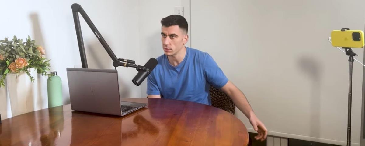 5385925227061004 Capture365846