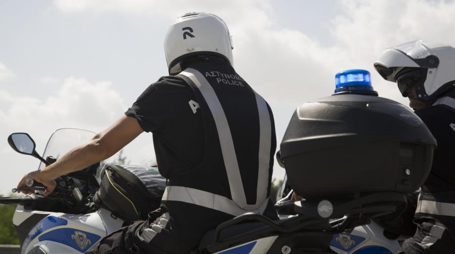 5385933315559877 Gmt2ozRbMAAFqKJ