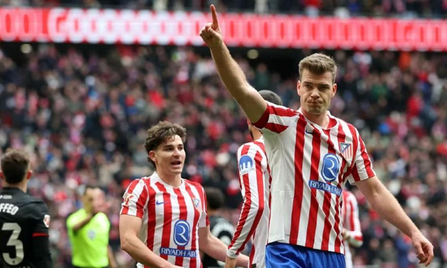 5385943073741799 bd588016-a50e-436e-86fb-87ea5c 170139