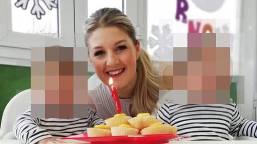 5385956379020651 image