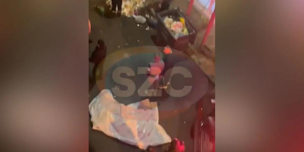 5385971477157681 image