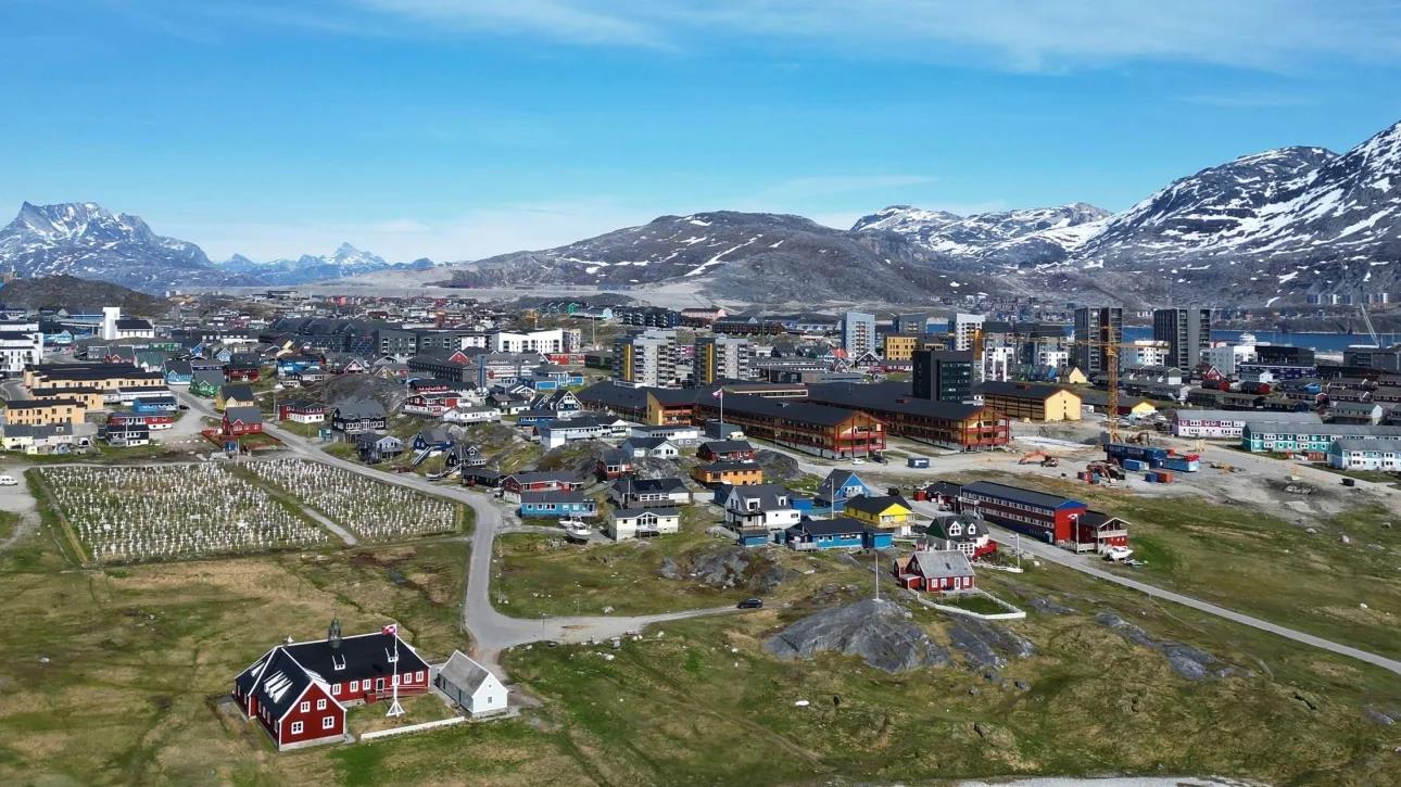 5385987874385611 image