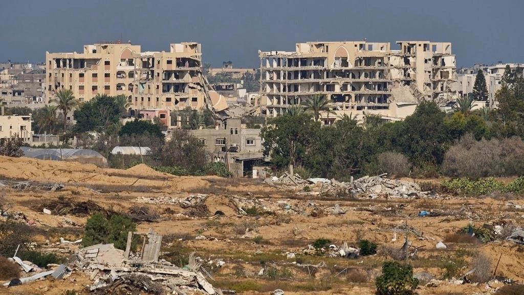 5385997085489497 image