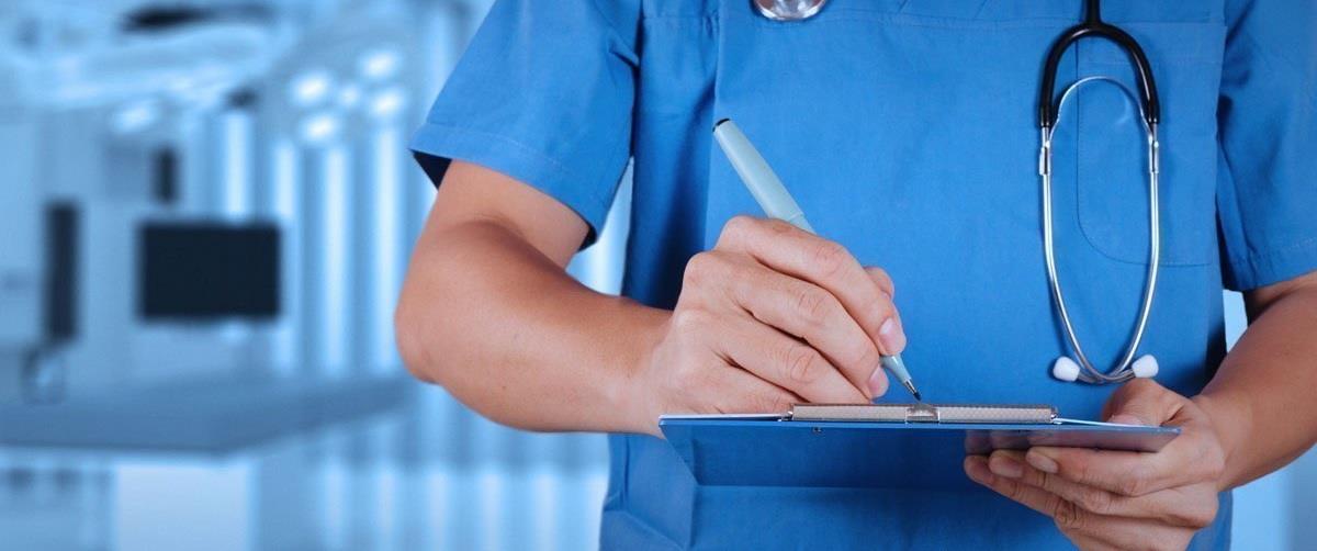 5384166525333103 nosileytes2