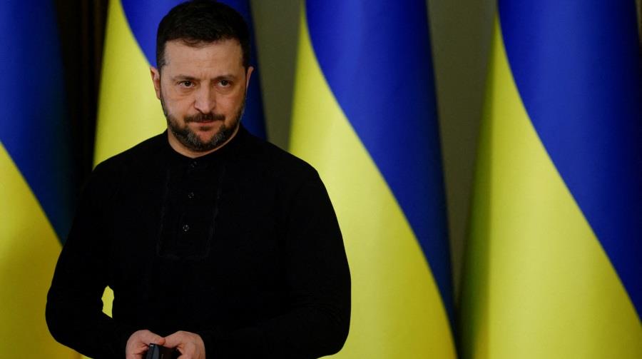 5386012660831424 2025-02-12t165848z-1716443489-rc22tcarc331-rtrmadp-3-ukraine-crisis-zelenskiy-nato