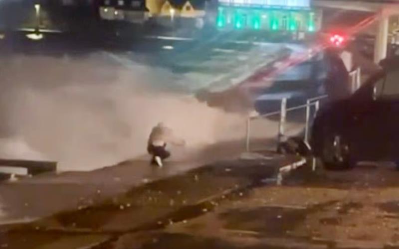 5386013907926938 image