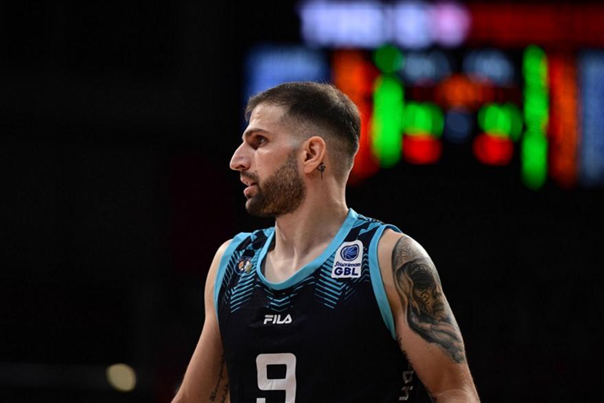 5386030230643386 6789876 194202