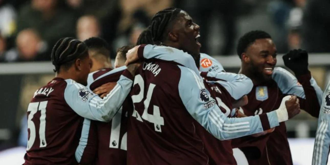 5386034485035056 image