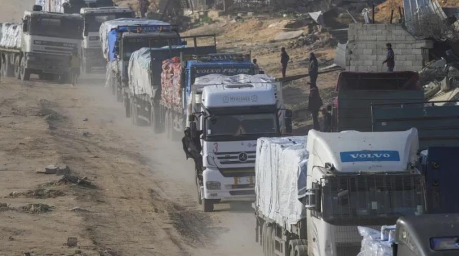 5386044228622326 ap25140641429197-gaza-voitheia