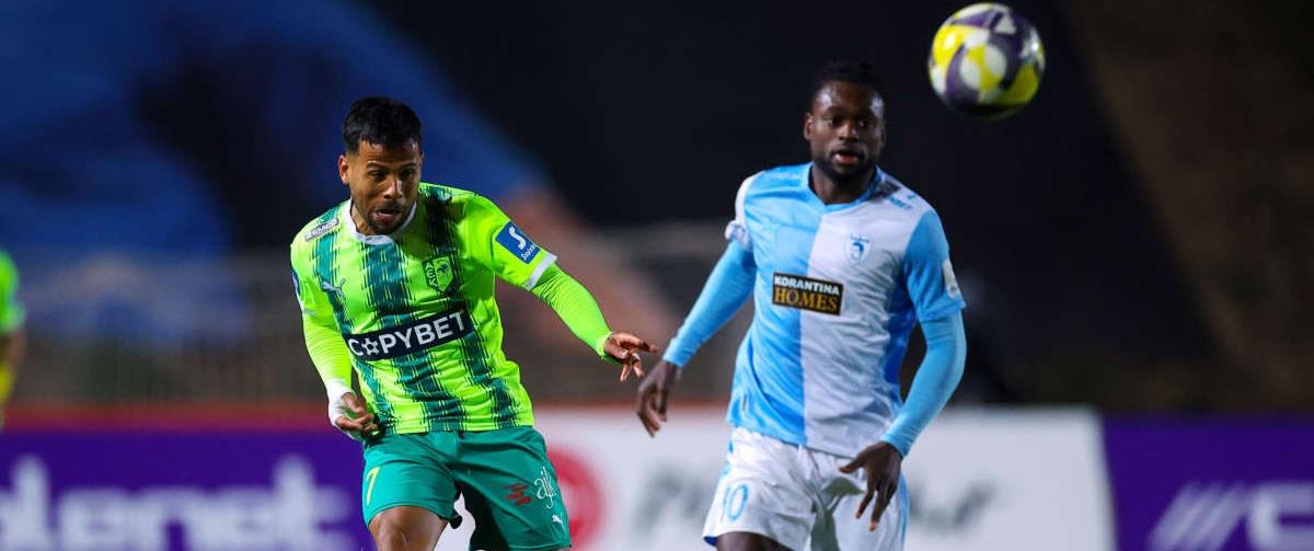 5386068824641554 SSAK5166