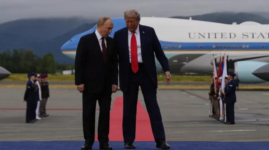 5386094409437718 putintrump ap