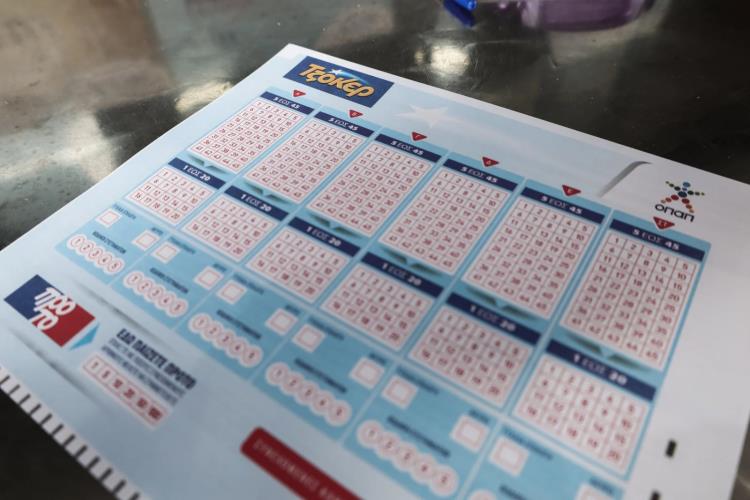 5386098094433633 image