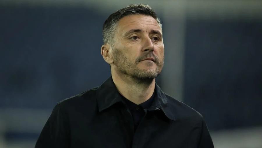 5386460256674414 kerkez-1-full