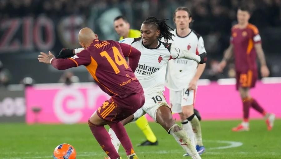 5386461397645731 roma-milan-1200x800