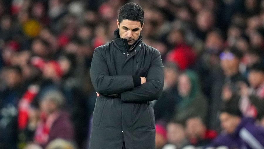 5386462696837849 arteta-arsenal-1200x800