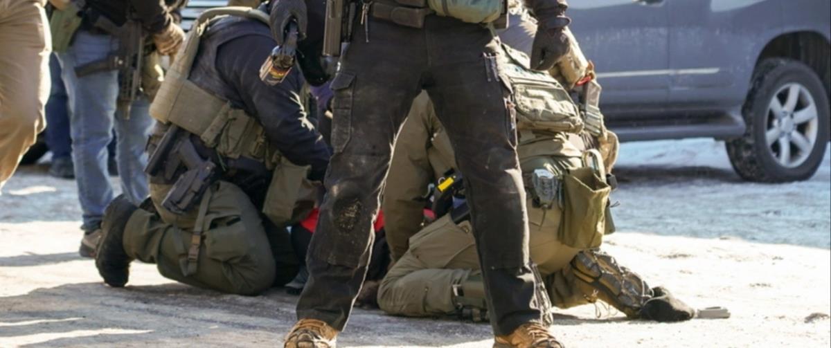 5386465999307905 cats