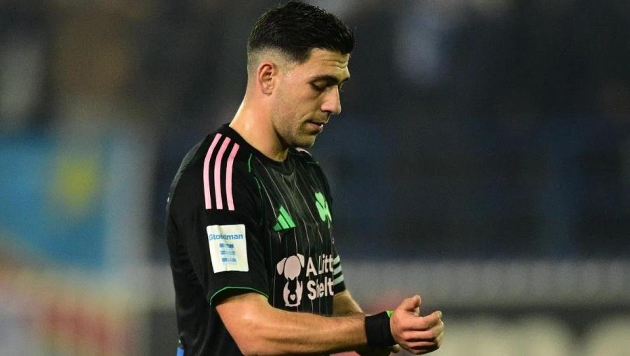 5386466721094170 bakasetas-6-1200x800