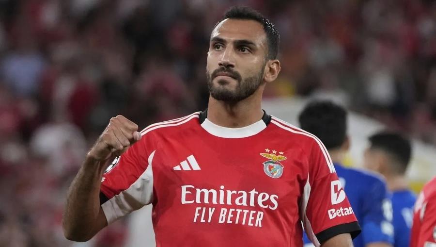 5386467811956444 pavldis-benfica-1200x800