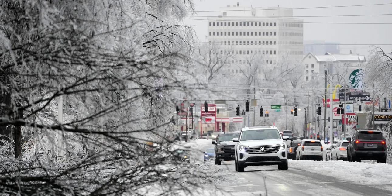 5386480299071720 image