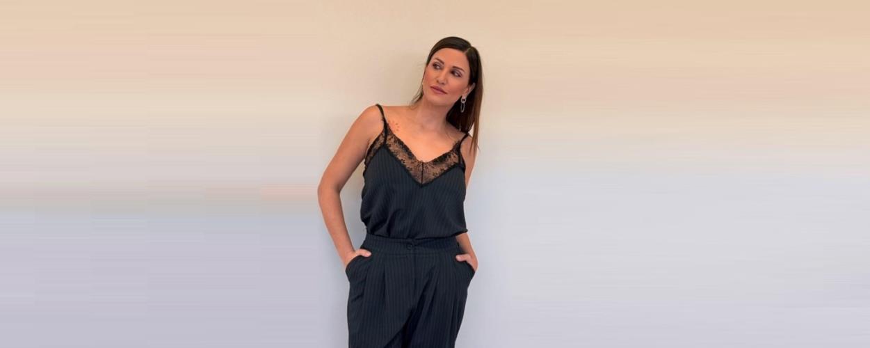 5386532619792925 ΣΟΦΙΑ ΠΑΥΛΙΔΟΥ 1