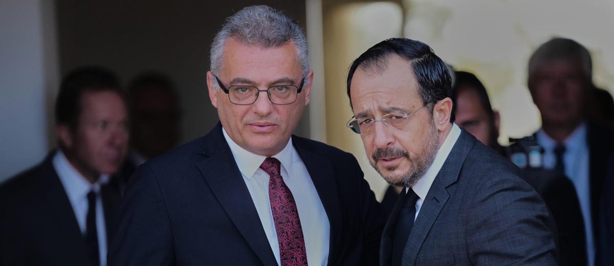 5386548530858632 cats