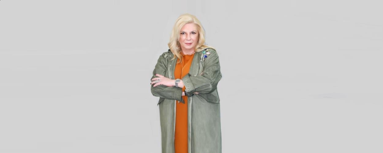 5386574202744409 ΔΗΜΗΤΡΑ ΛΙΑΝΗ ΠΑΠΑΝΔΡΕΟΥ 1