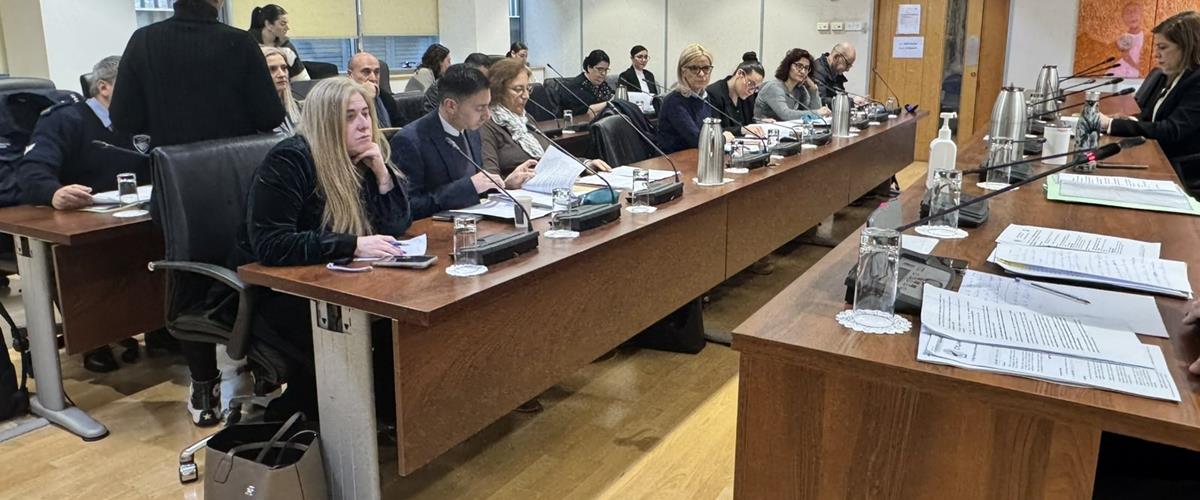 5386582537516525 viber image 2026-01-26 11-15-38-154