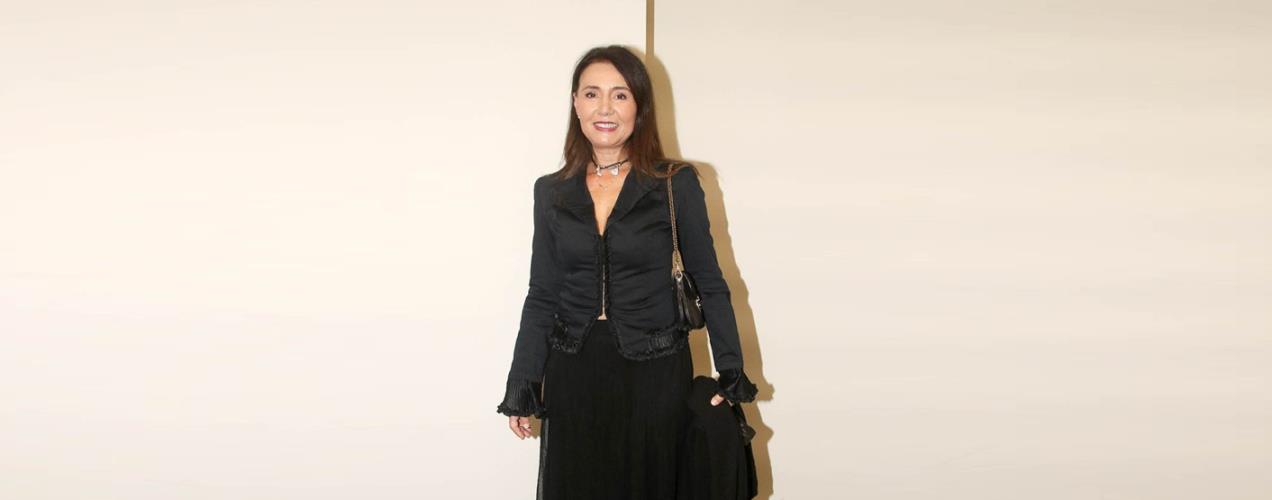 5386583718413174 ΗΡΩ ΜΟΥΚΙΟΥ 1