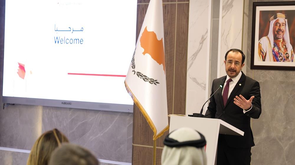 5386615303867266 ΠΤΔ-ΜΠΑΧΡΕΙΝ2