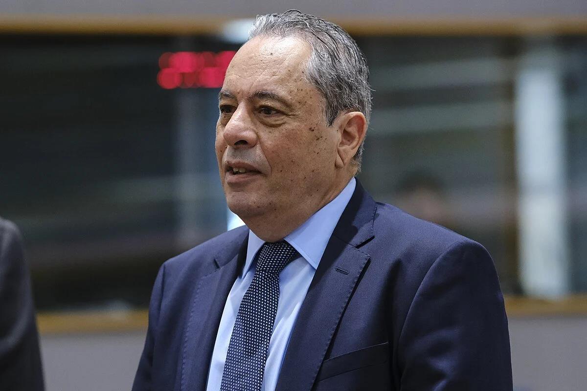 5386629312801047 image