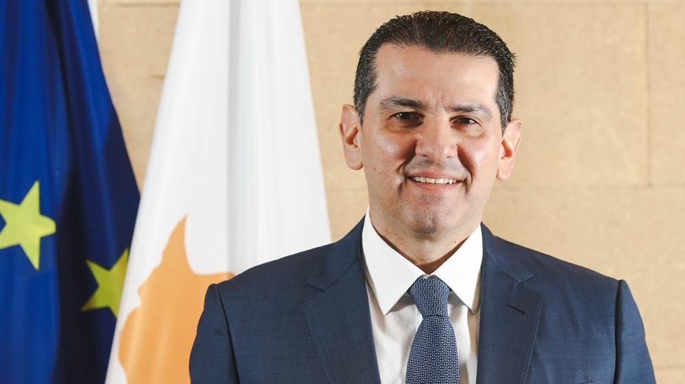 5386630940117533 image