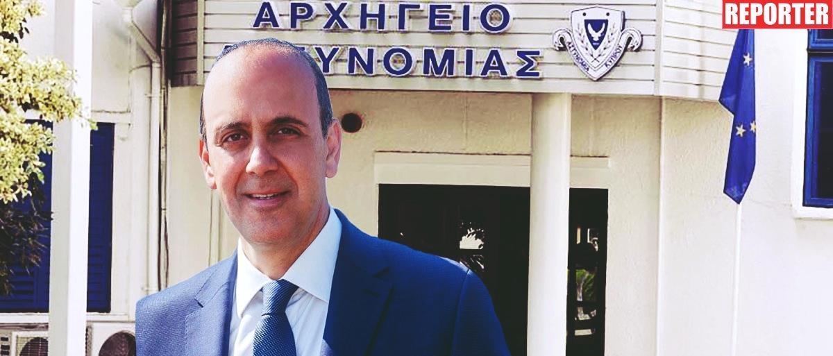 5386627933354261 image