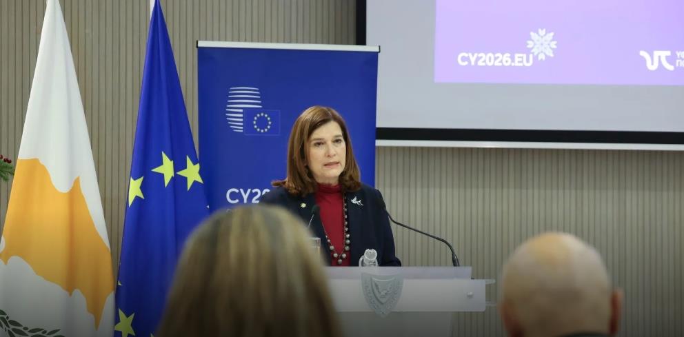 5386633477362527 cats