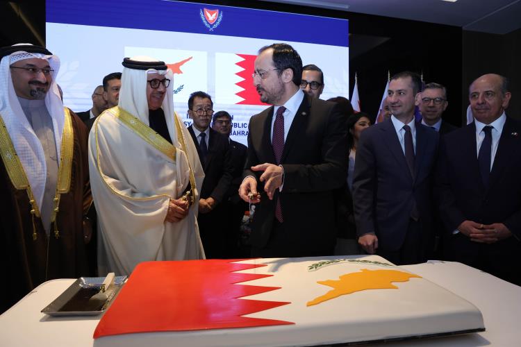 5386641494012920 image