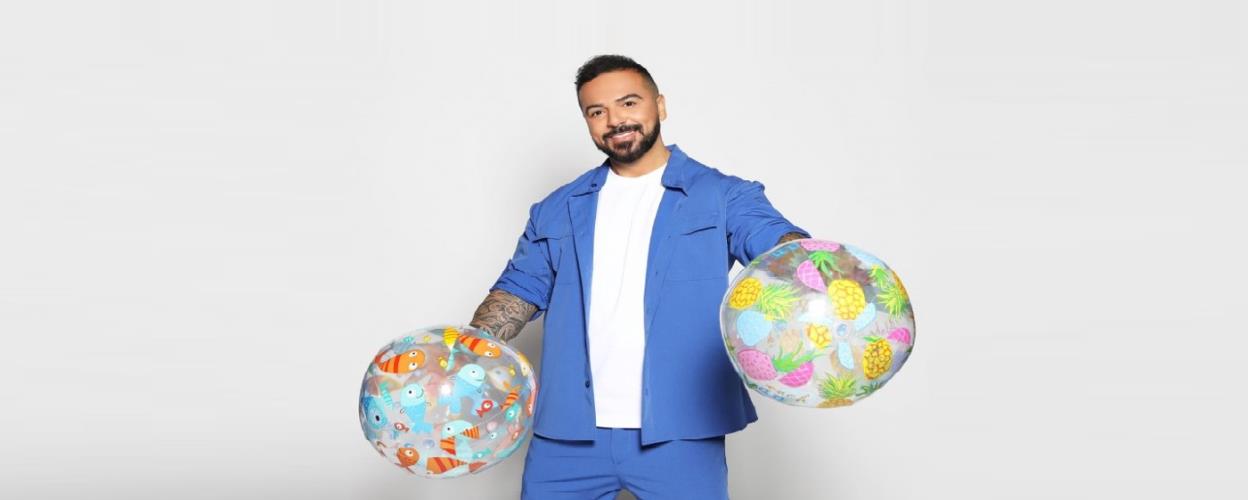 5386644866409180 ΤΡΙΑΝΤΑΦΥΛΛΟΣ 1