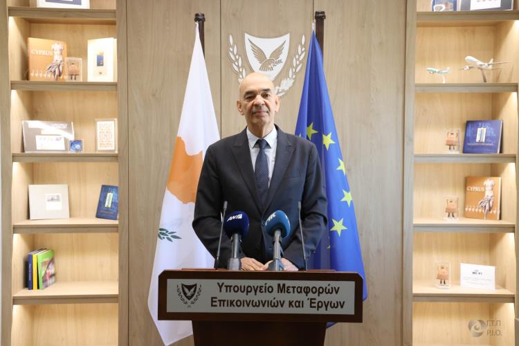 5386647353199364 image