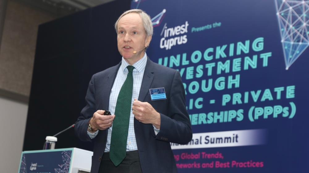 After the deal: Managing PPP contracts for the long haul