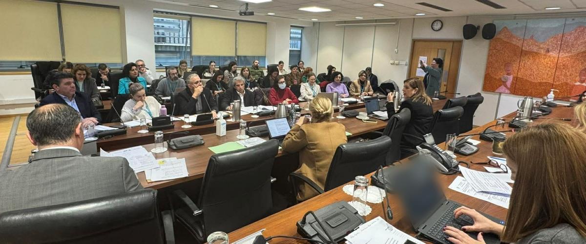 5386696068049287 617764689 3095426880845226 4972244170950555508 n