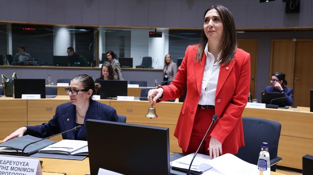 5386696745469536 ΡΑΟΥΝΑ4