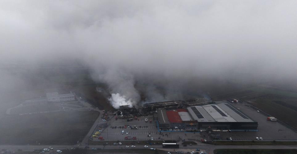 5386698741200763 image