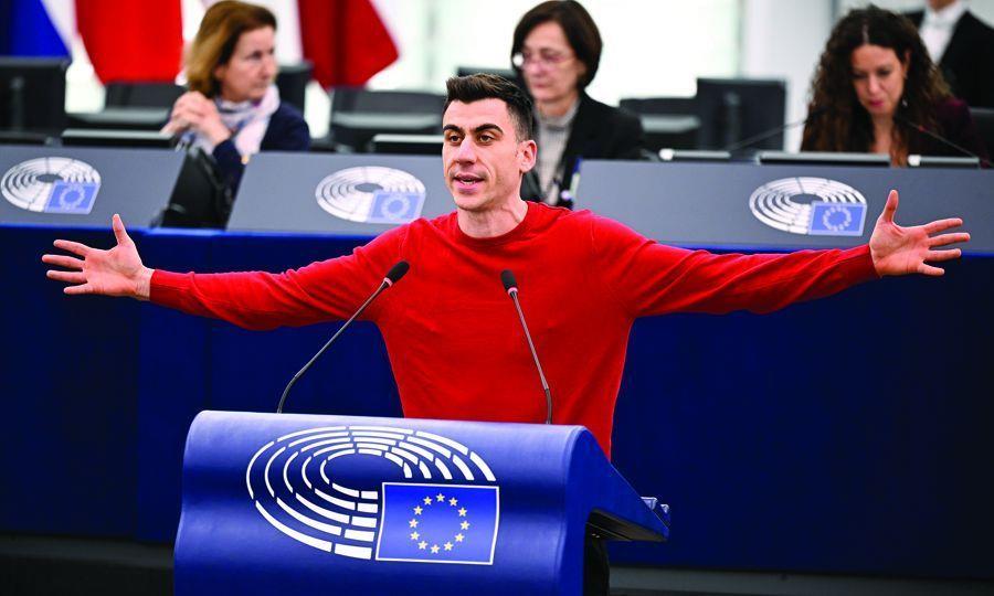 5386699532049493 image