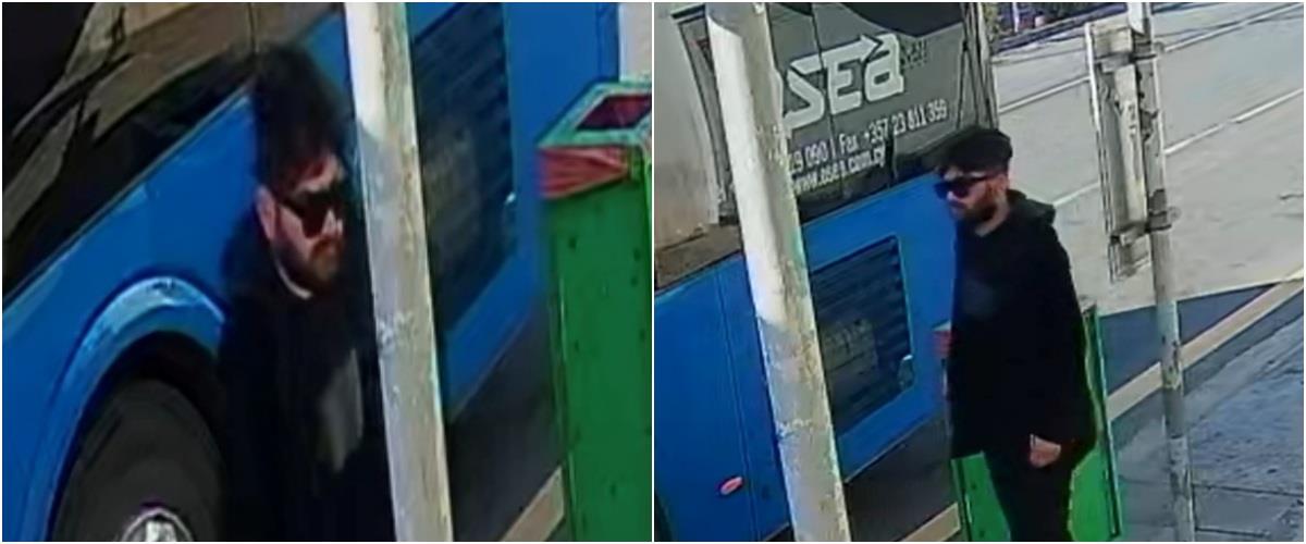 5386703362273363 collage1453