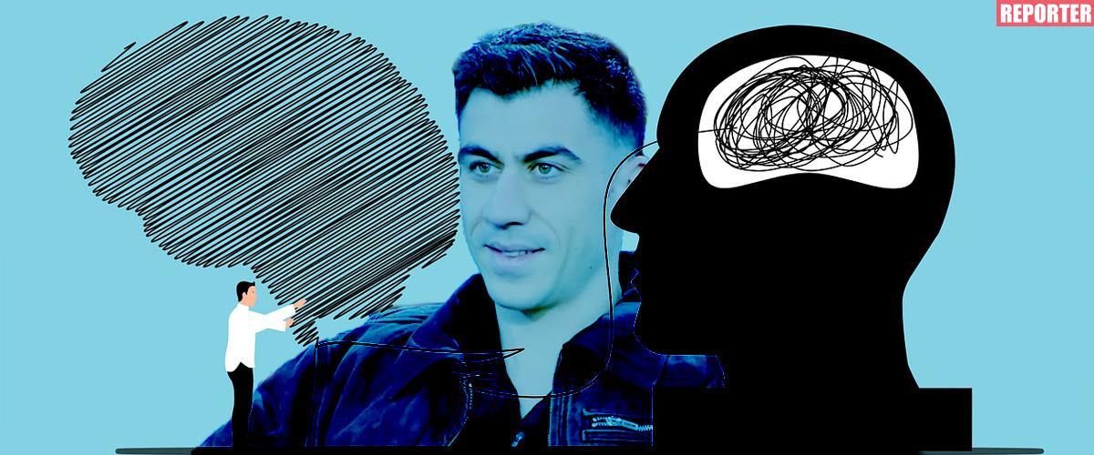 5386572760219390 Untitled-1-Recovered