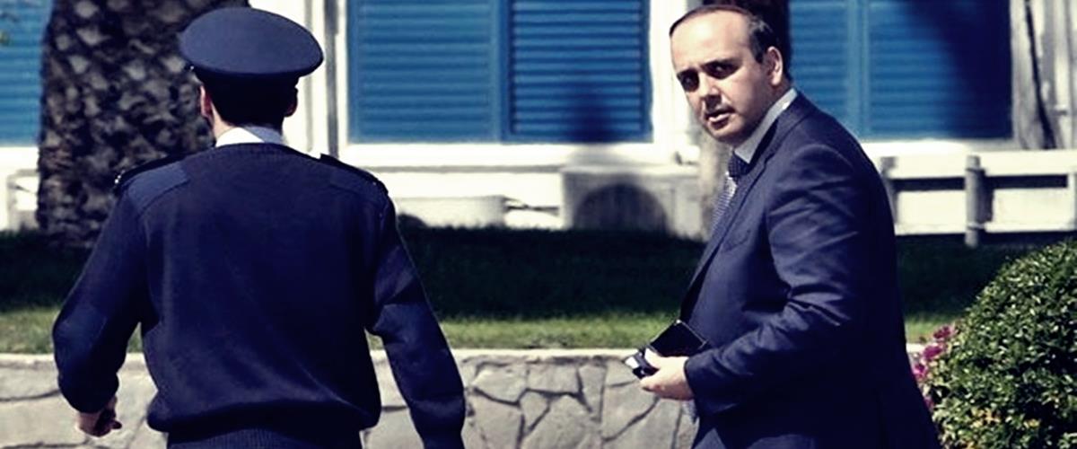 5386727524975762 cats