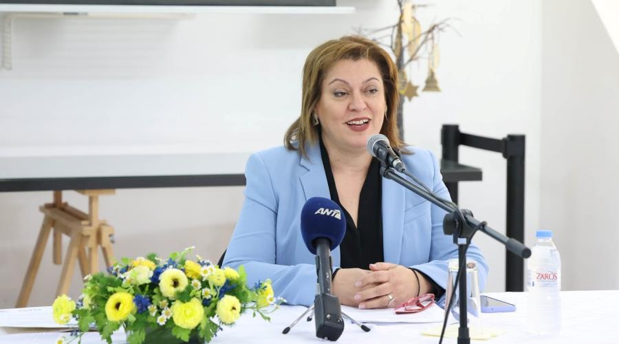 5386738405514034 image